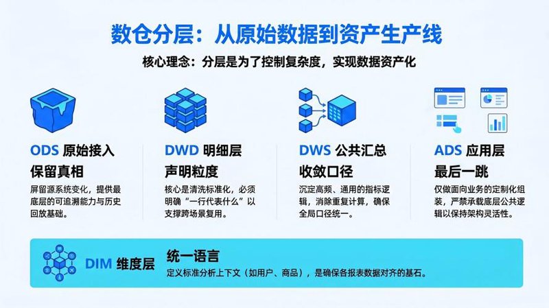选择软件开发服务：一份轻松的选购指南