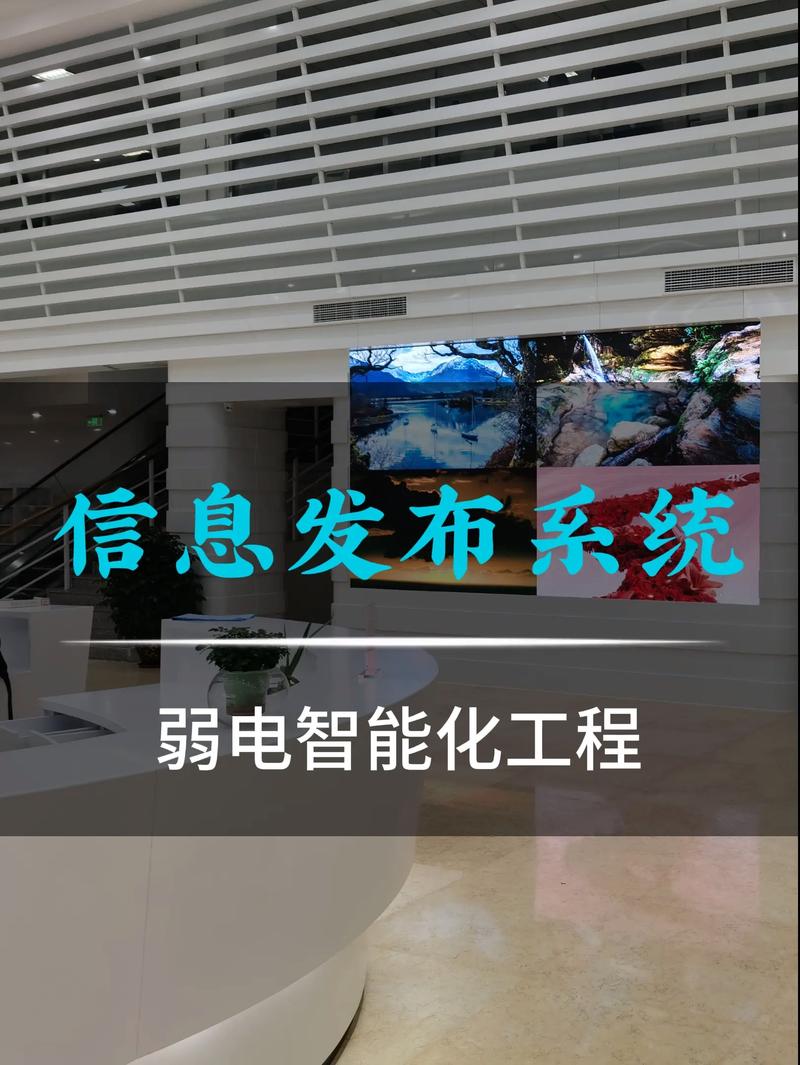 如何挑选适合自身的数据分析系统?