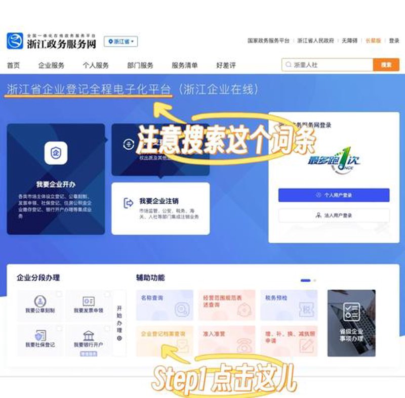 数据分析系统：如何更好地掌握业务脉搏